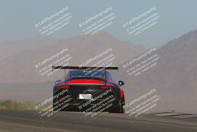 media/Oct-29-2023-Nasa (CVR) (Sun) [[d5173fe321]]/Time Trial/Session 2 (Turn 9 Backside)/